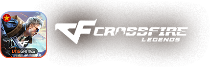 CFL Logo